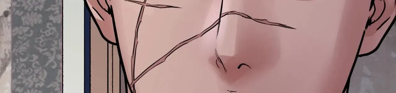 Steel Under Silk Chapter 89 page 127 - 