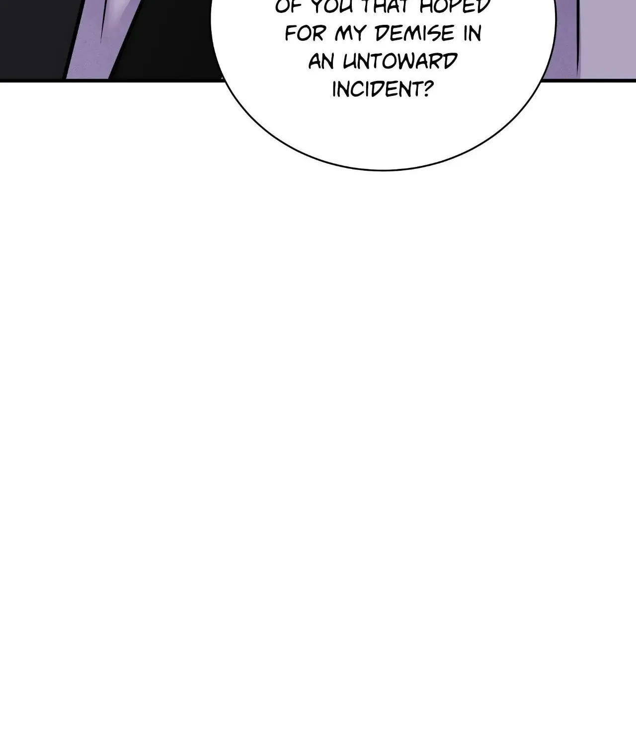 Steel Under Silk Chapter 89 page 129 - 