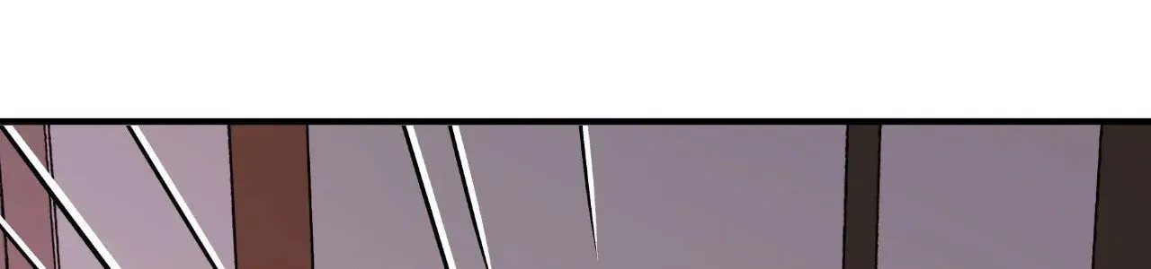 Steel Under Silk Chapter 89 page 22 - 