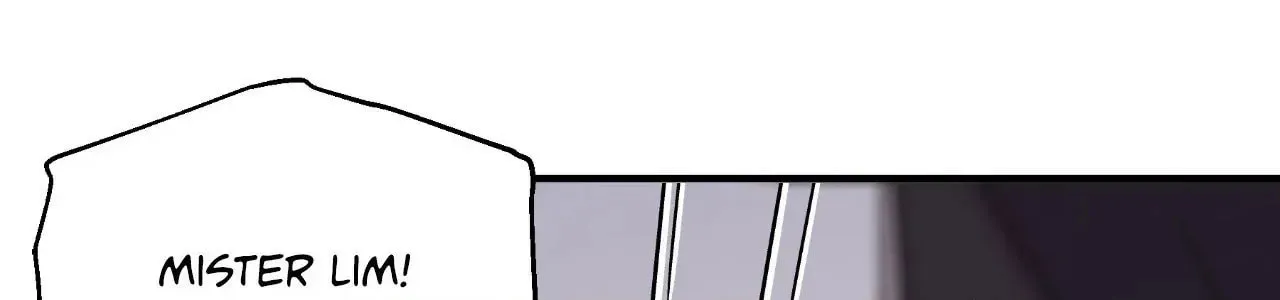 Steel Under Silk Chapter 89 page 25 - 