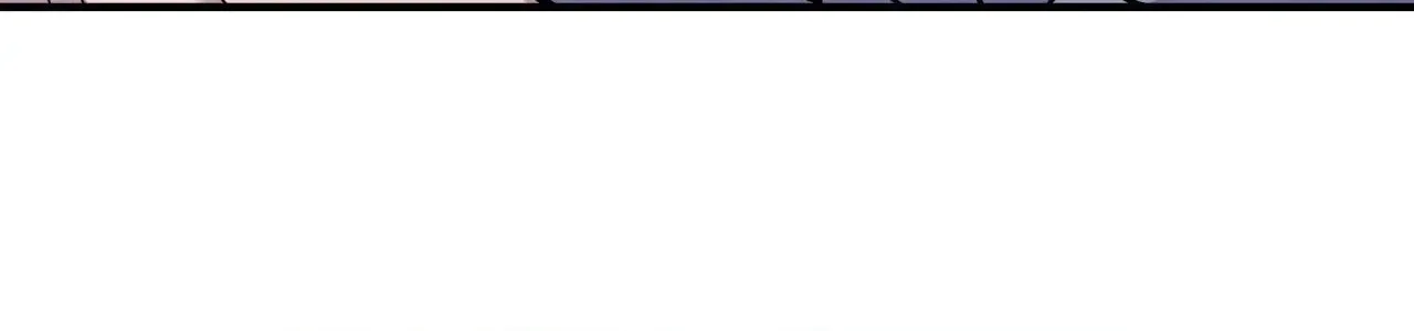 Steel Under Silk Chapter 89 page 31 - 