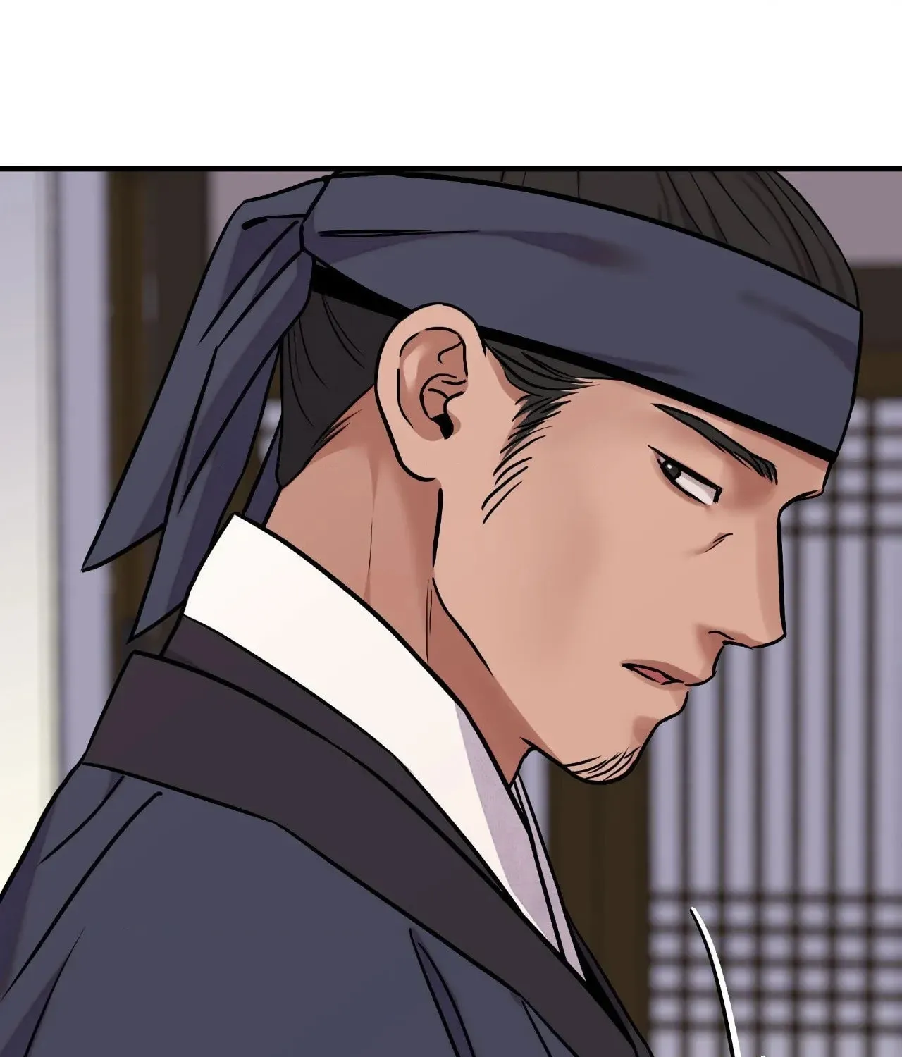 Steel Under Silk Chapter 89 page 32 - 