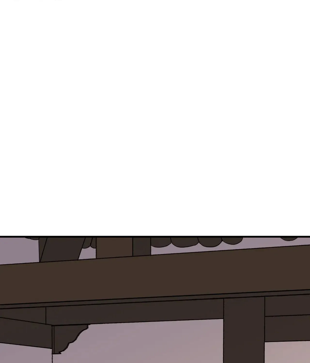 Steel Under Silk Chapter 89 page 35 - 