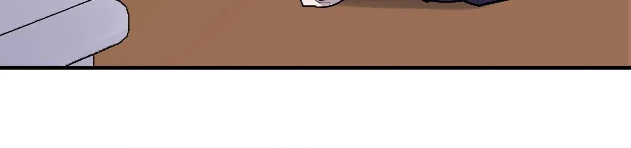 Steel Under Silk Chapter 89 page 37 - 