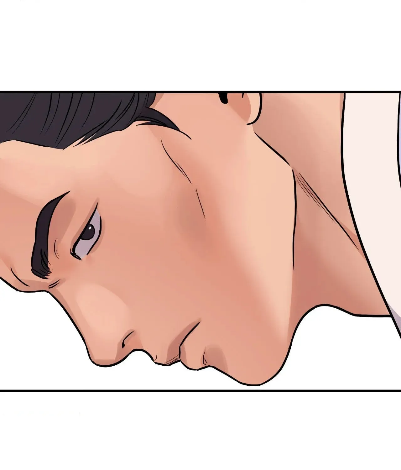 Steel Under Silk Chapter 89 page 38 - 