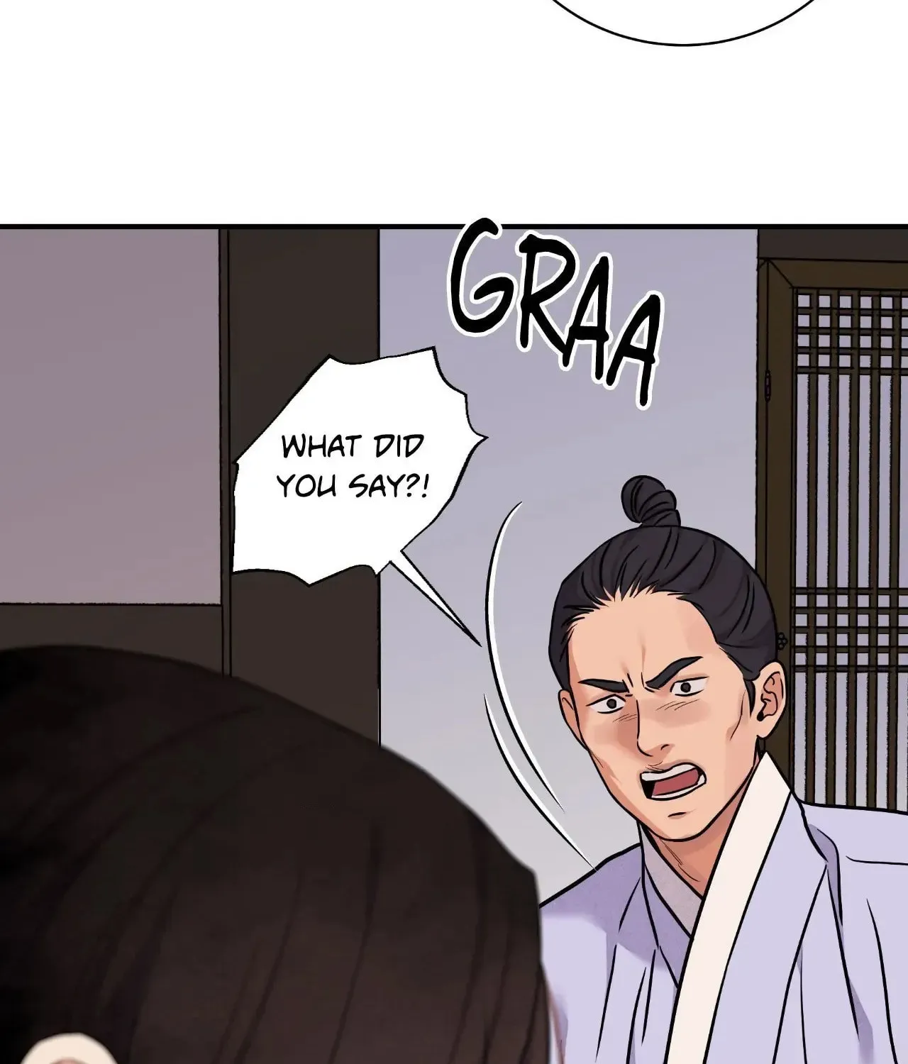 Steel Under Silk Chapter 89 page 45 - 
