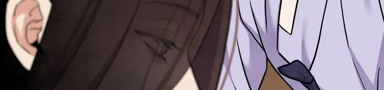 Steel Under Silk Chapter 89 page 46 - 