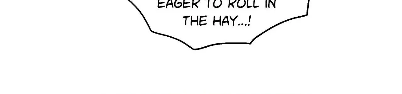 Steel Under Silk Chapter 89 page 52 - 