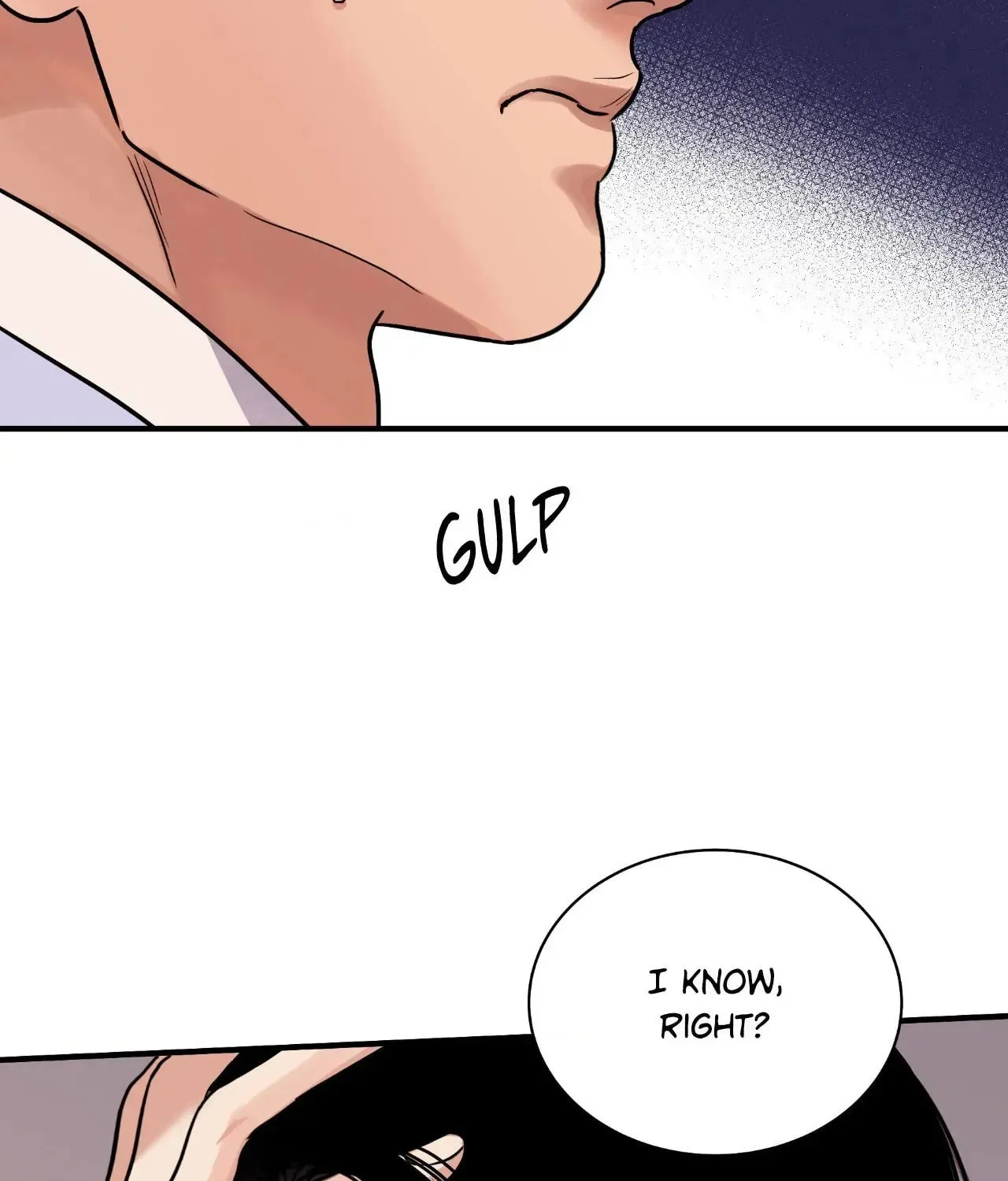 Steel Under Silk Chapter 89 page 56 - 