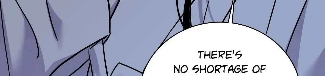Steel Under Silk Chapter 89 page 58 - 