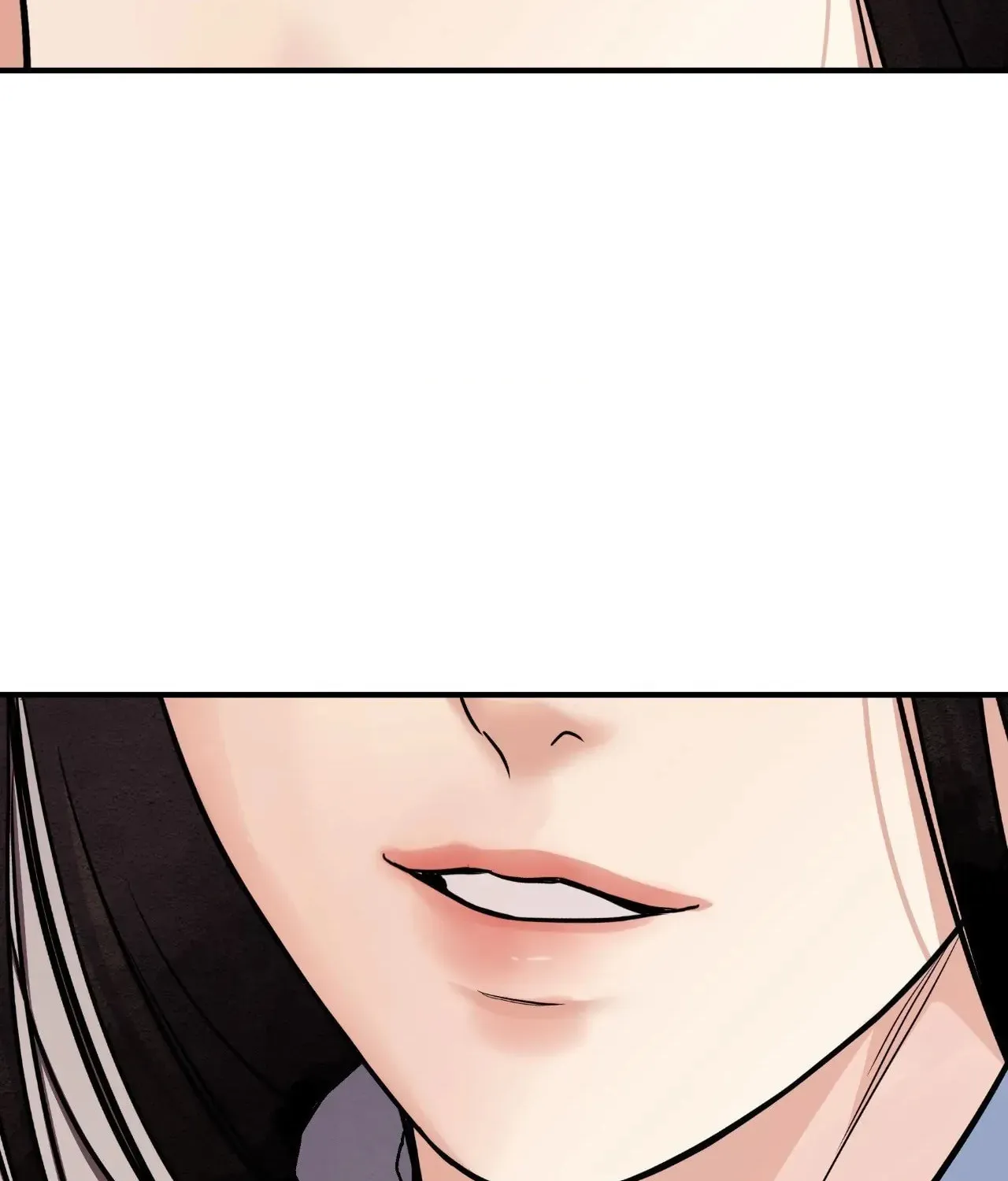 Steel Under Silk Chapter 89 page 60 - 