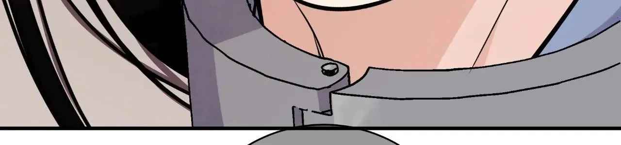 Steel Under Silk Chapter 89 page 61 - 