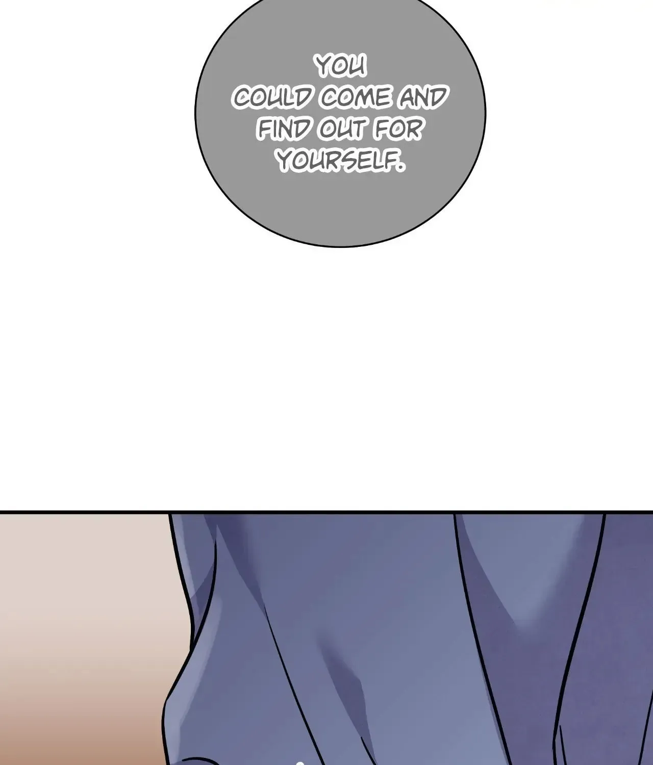 Steel Under Silk Chapter 89 page 62 - 