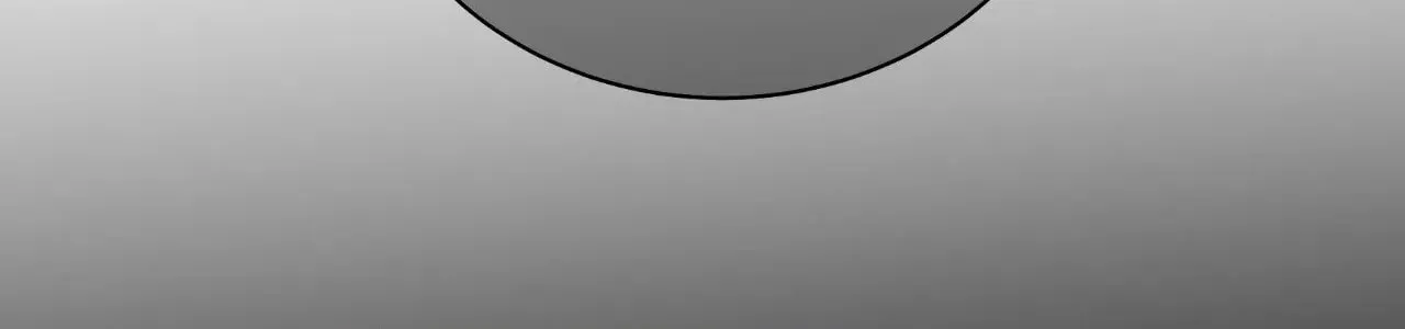 Steel Under Silk Chapter 89 page 64 - 