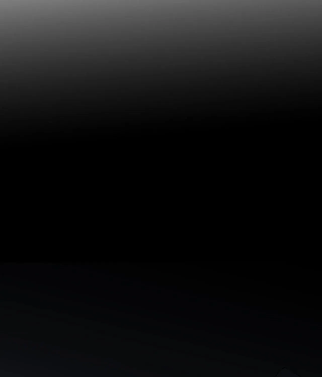 Steel Under Silk Chapter 89 page 65 - 