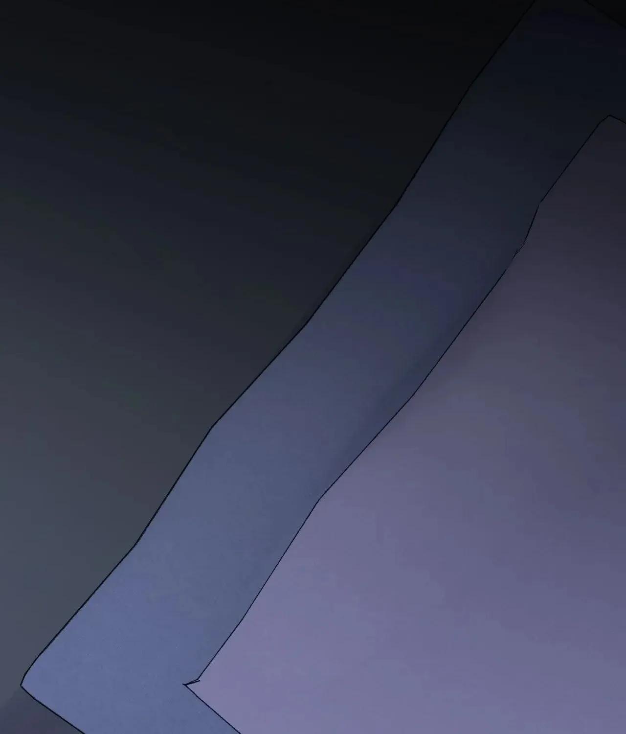 Steel Under Silk Chapter 89 page 66 - 