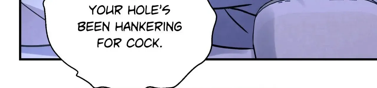 Steel Under Silk Chapter 89 page 73 - 