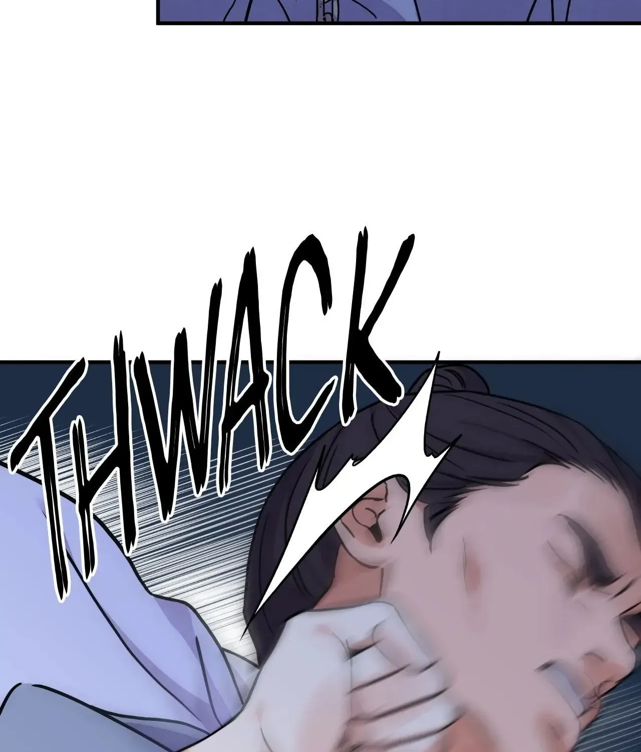 Steel Under Silk Chapter 89 page 81 - 