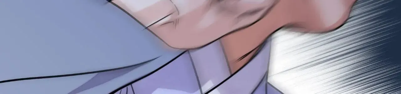 Steel Under Silk Chapter 89 page 82 - 