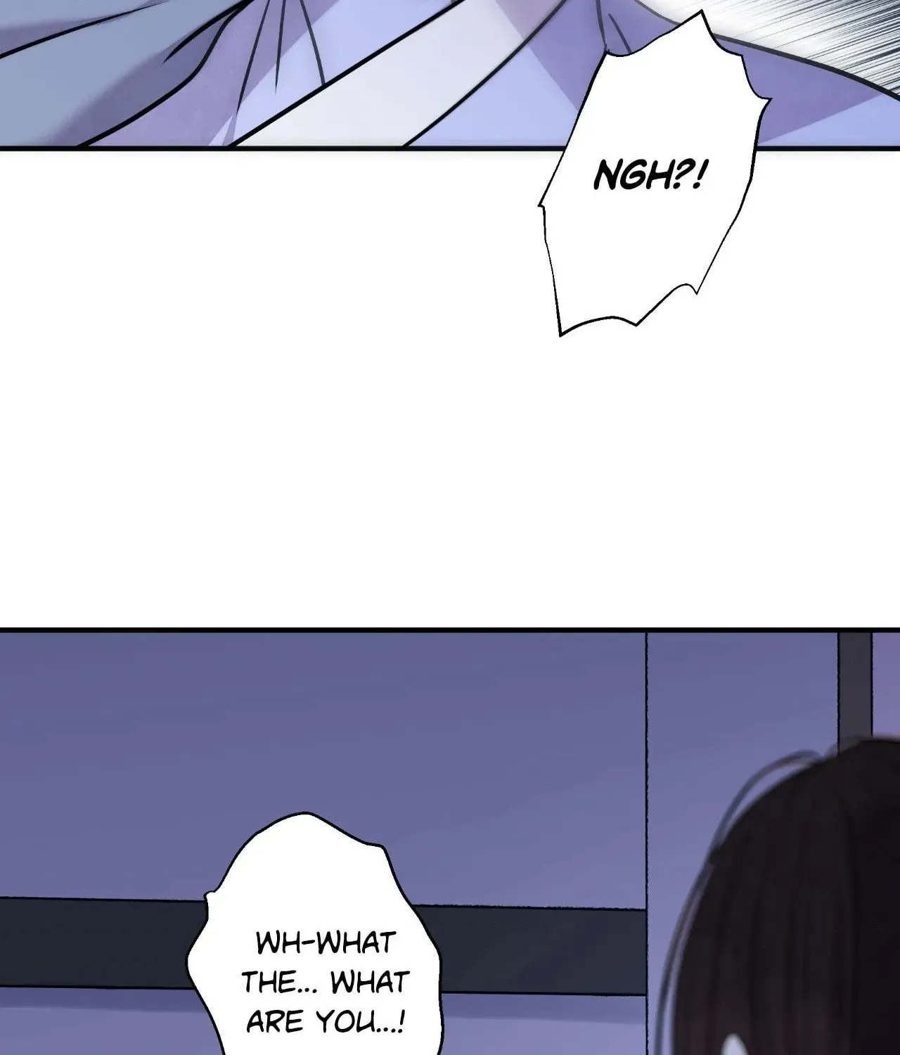 Steel Under Silk Chapter 89 page 83 - 
