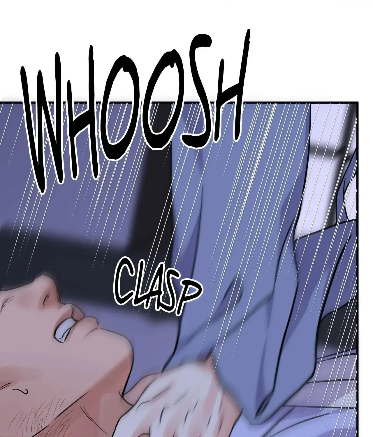 Steel Under Silk Chapter 89 page 86 - 