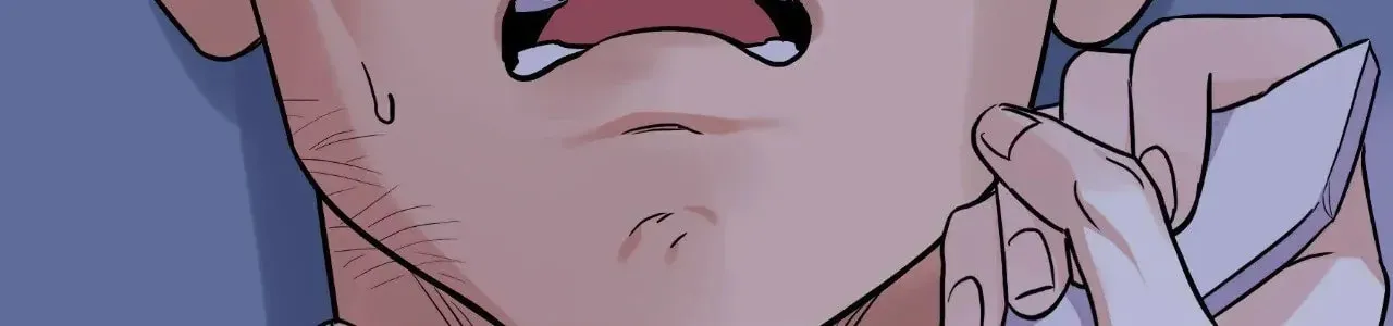 Steel Under Silk Chapter 89 page 88 - 