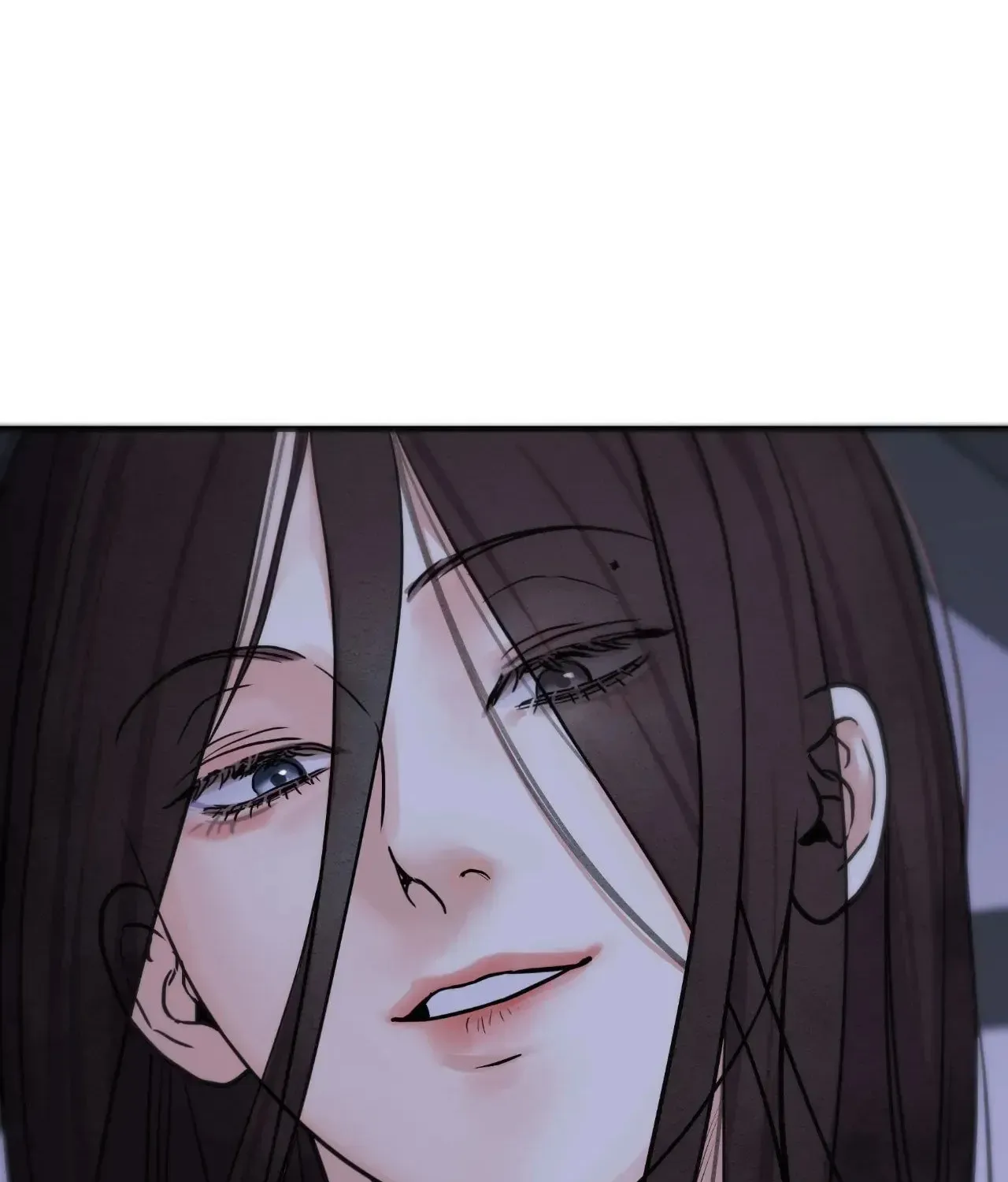 Steel Under Silk Chapter 89 page 90 - 