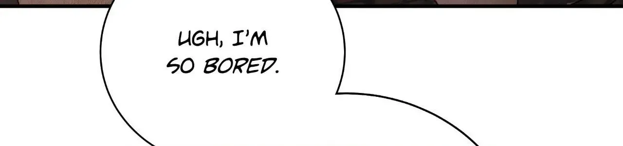 Steel Under Silk Chapter 89 page 10 - 
