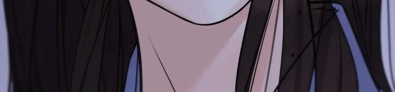Steel Under Silk Chapter 89 page 91 - 