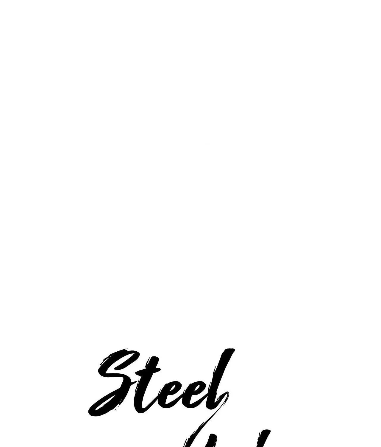 Steel Under Silk Chapter 89 page 93 - 