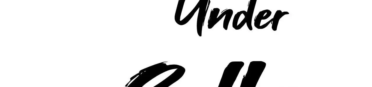 Steel Under Silk Chapter 89 page 94 - 