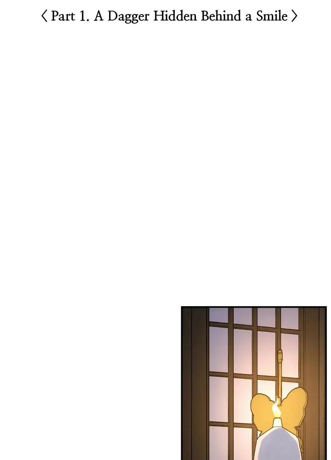 Steel Under Silk Chapter 9 page 2 - 