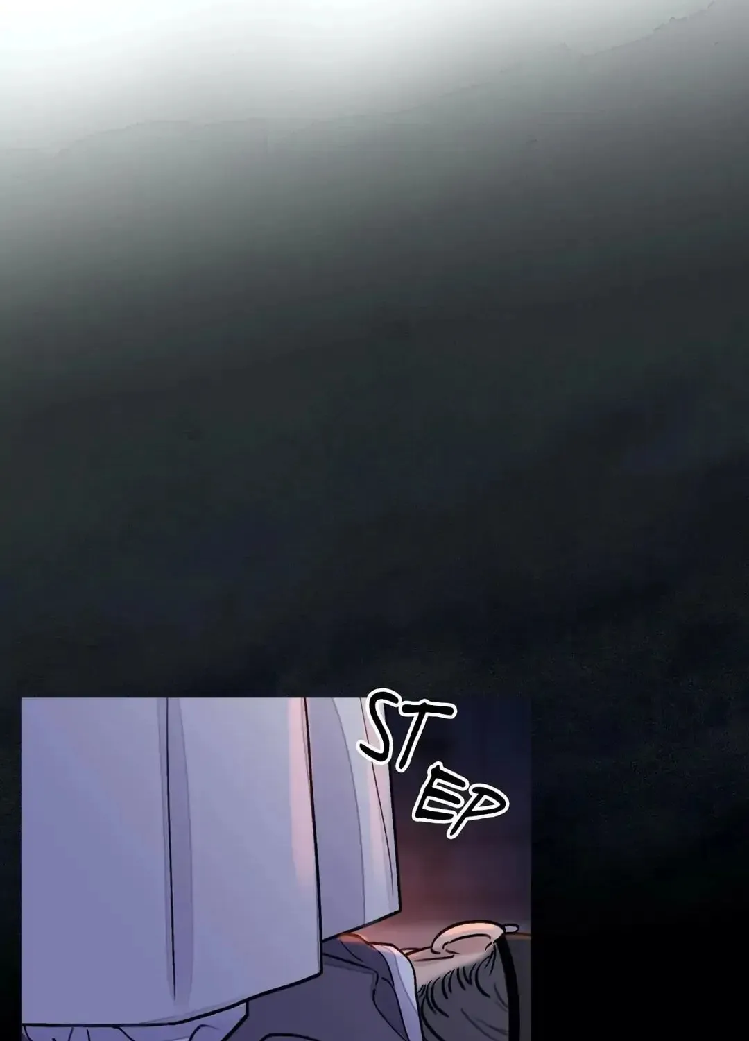 Steel Under Silk Chapter 9 page 20 - 