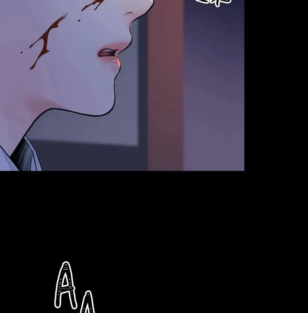 Steel Under Silk Chapter 9 page 27 - 