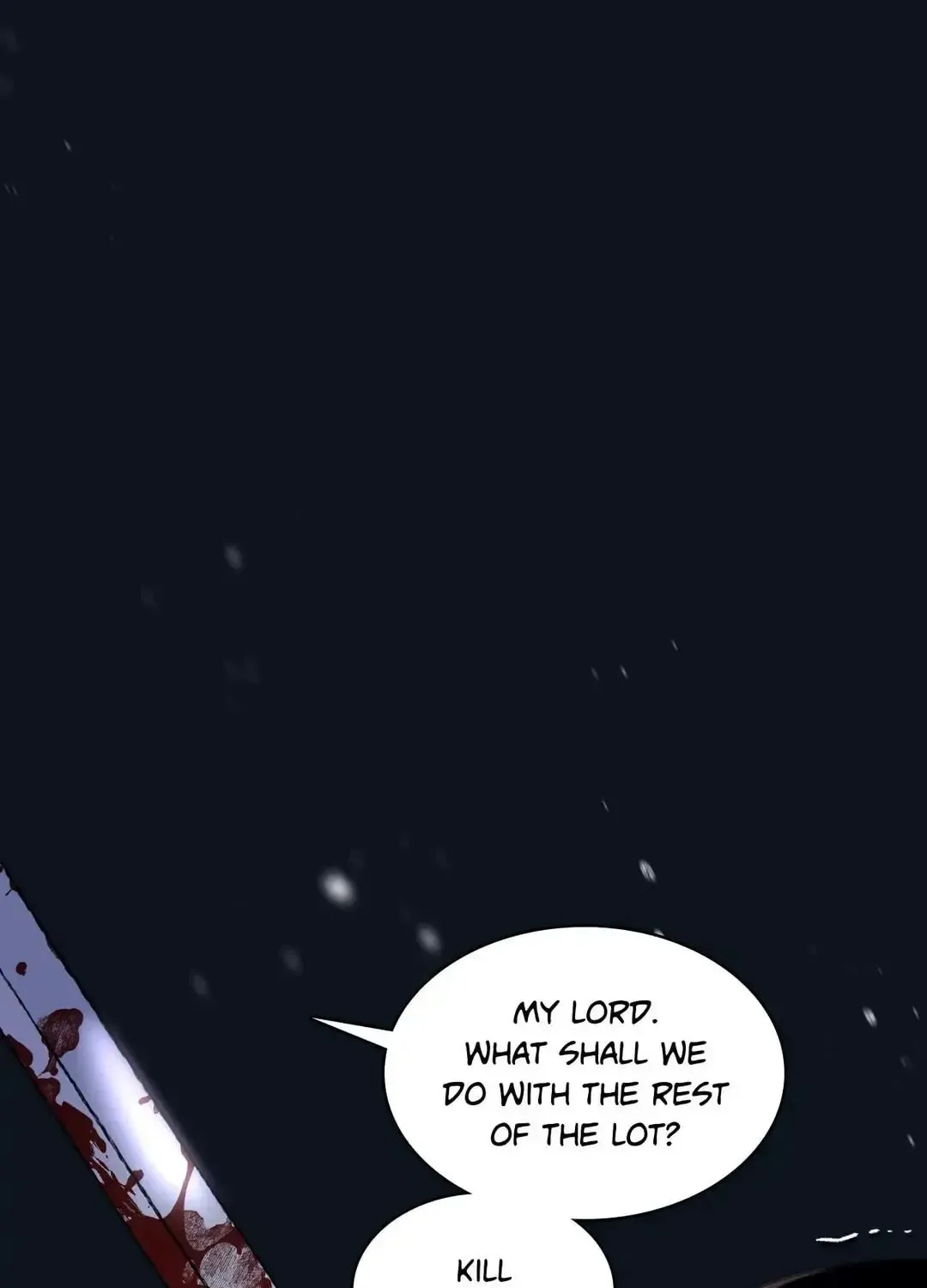 Steel Under Silk Chapter 9 page 32 - 