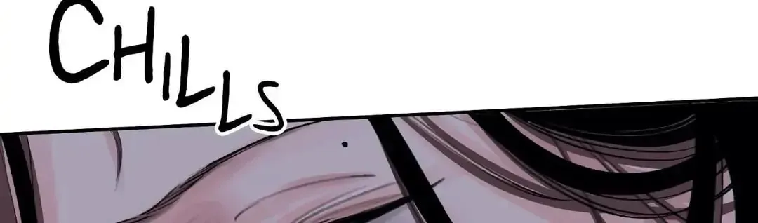 Steel Under Silk Chapter 9 page 51 - 