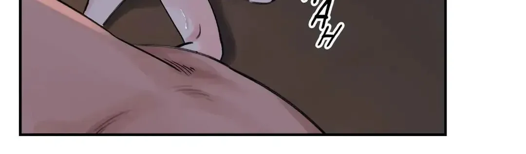 Steel Under Silk Chapter 9 page 57 - 