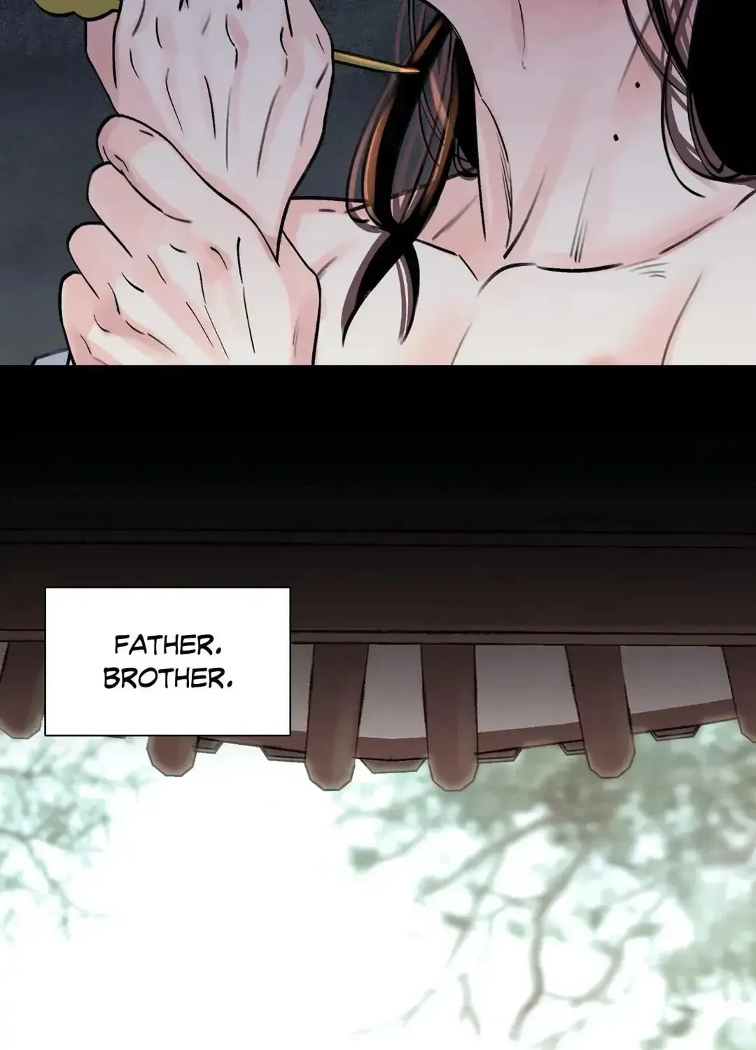 Steel Under Silk Chapter 9 page 64 - 