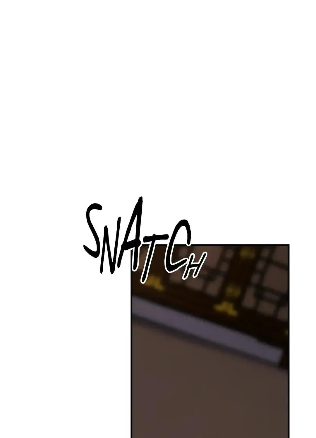 Steel Under Silk Chapter 9 page 67 - 