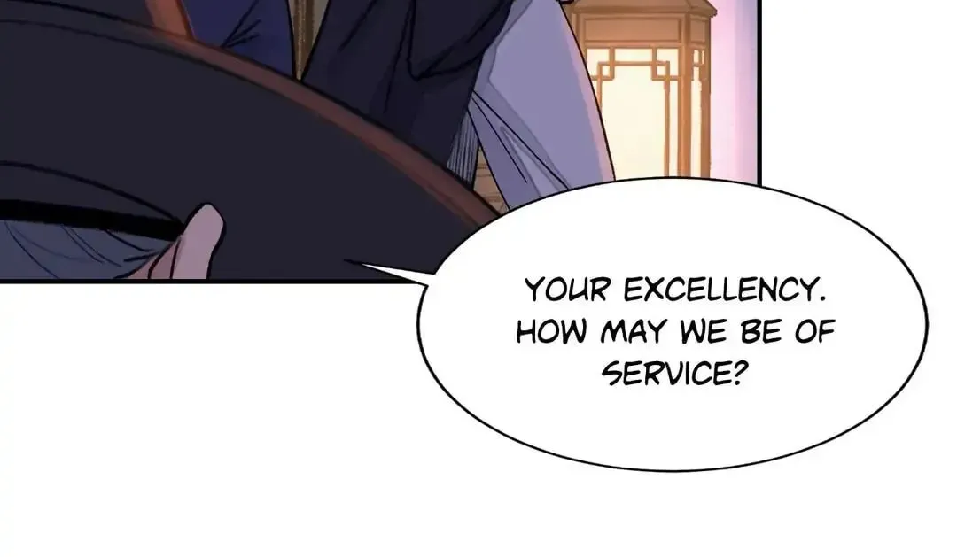 Steel Under Silk Chapter 9 page 75 - 