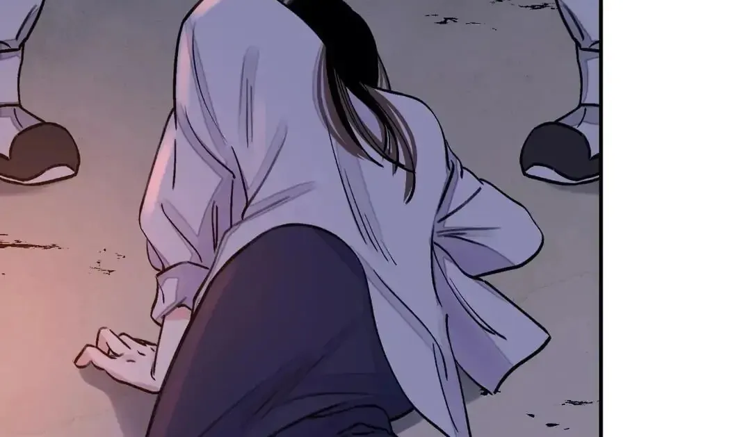Steel Under Silk Chapter 9 page 78 - 