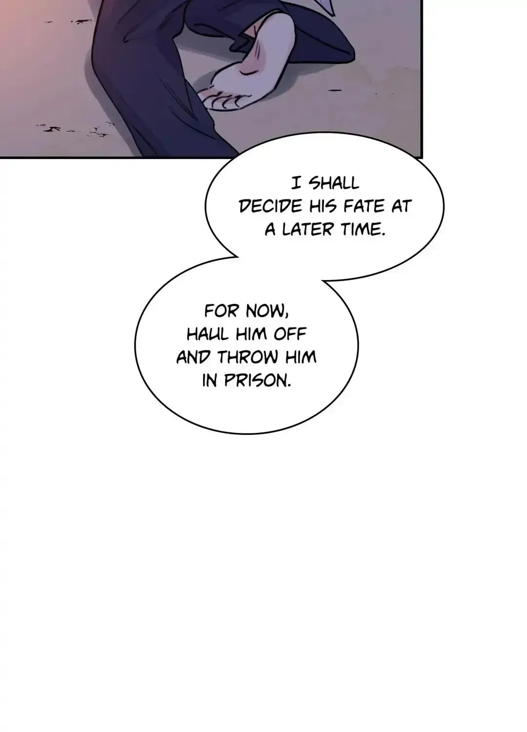 Steel Under Silk Chapter 9 page 79 - 