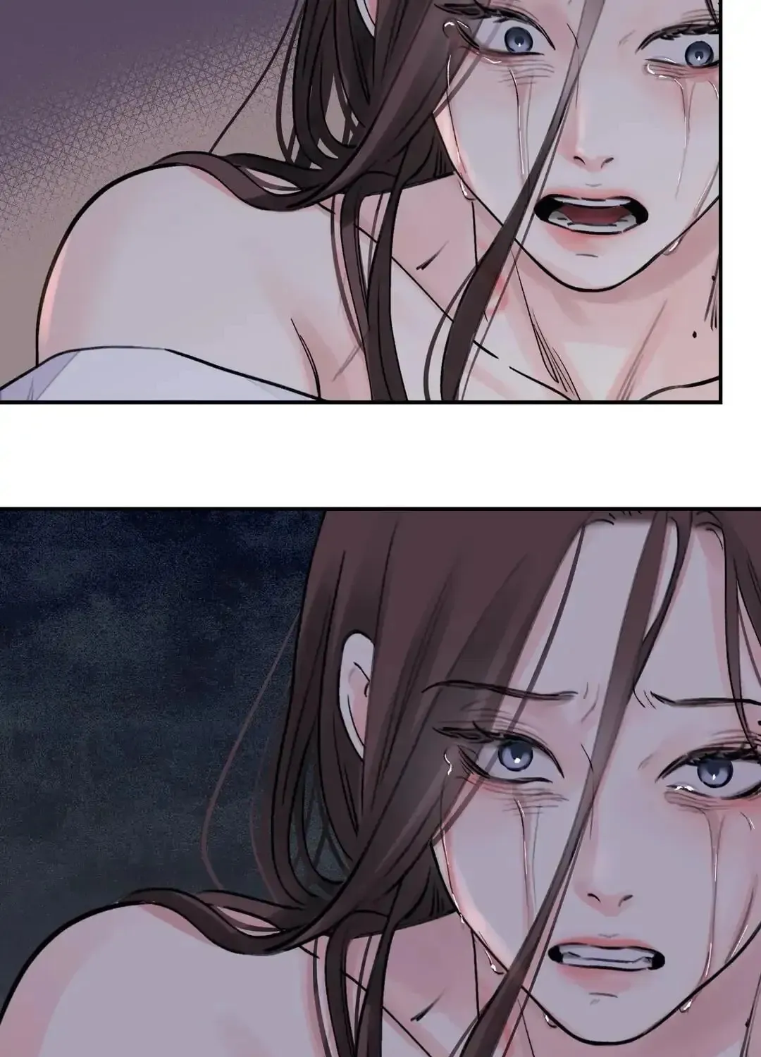 Steel Under Silk Chapter 9 page 88 - 