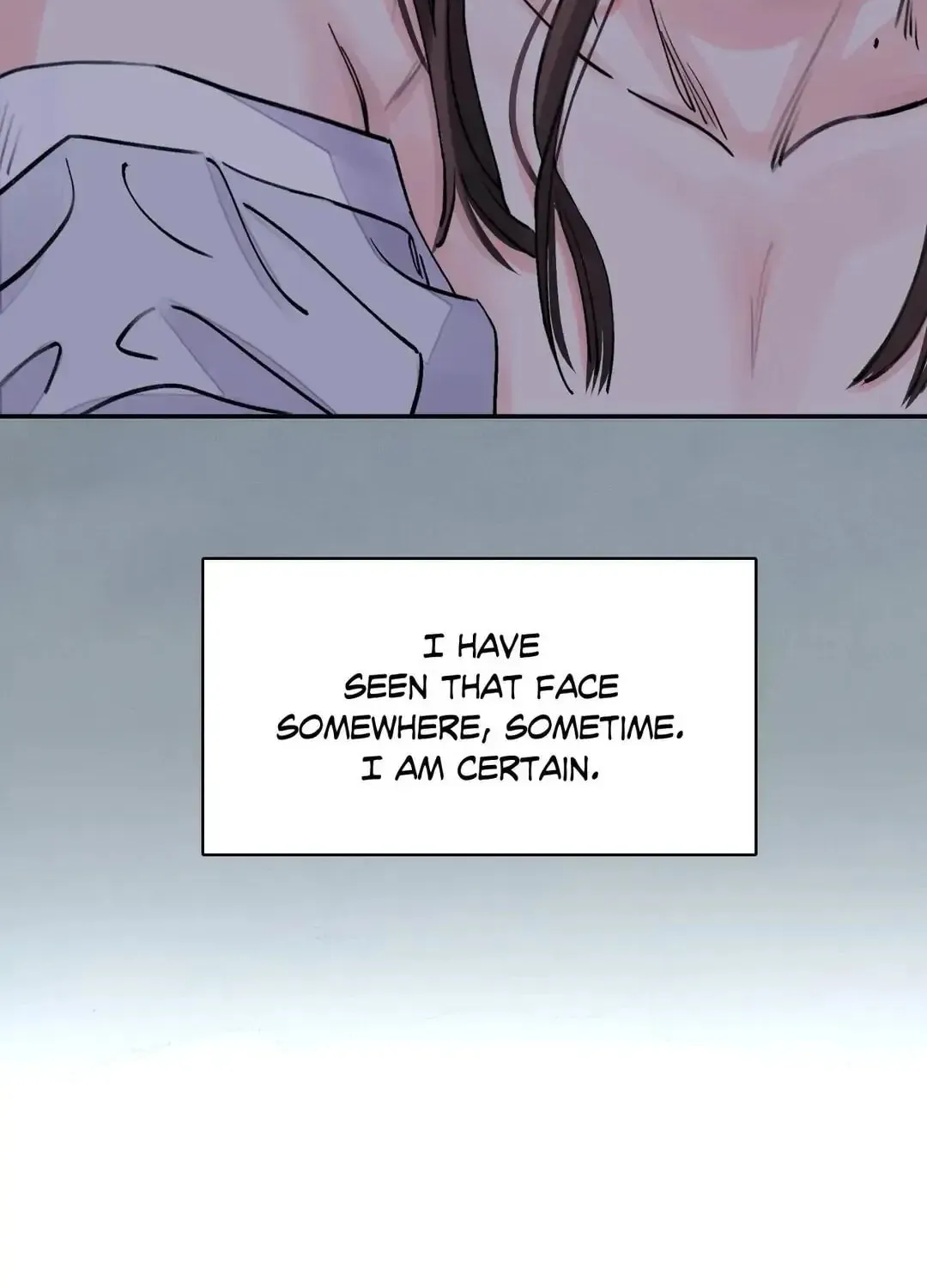 Steel Under Silk Chapter 9 page 89 - 