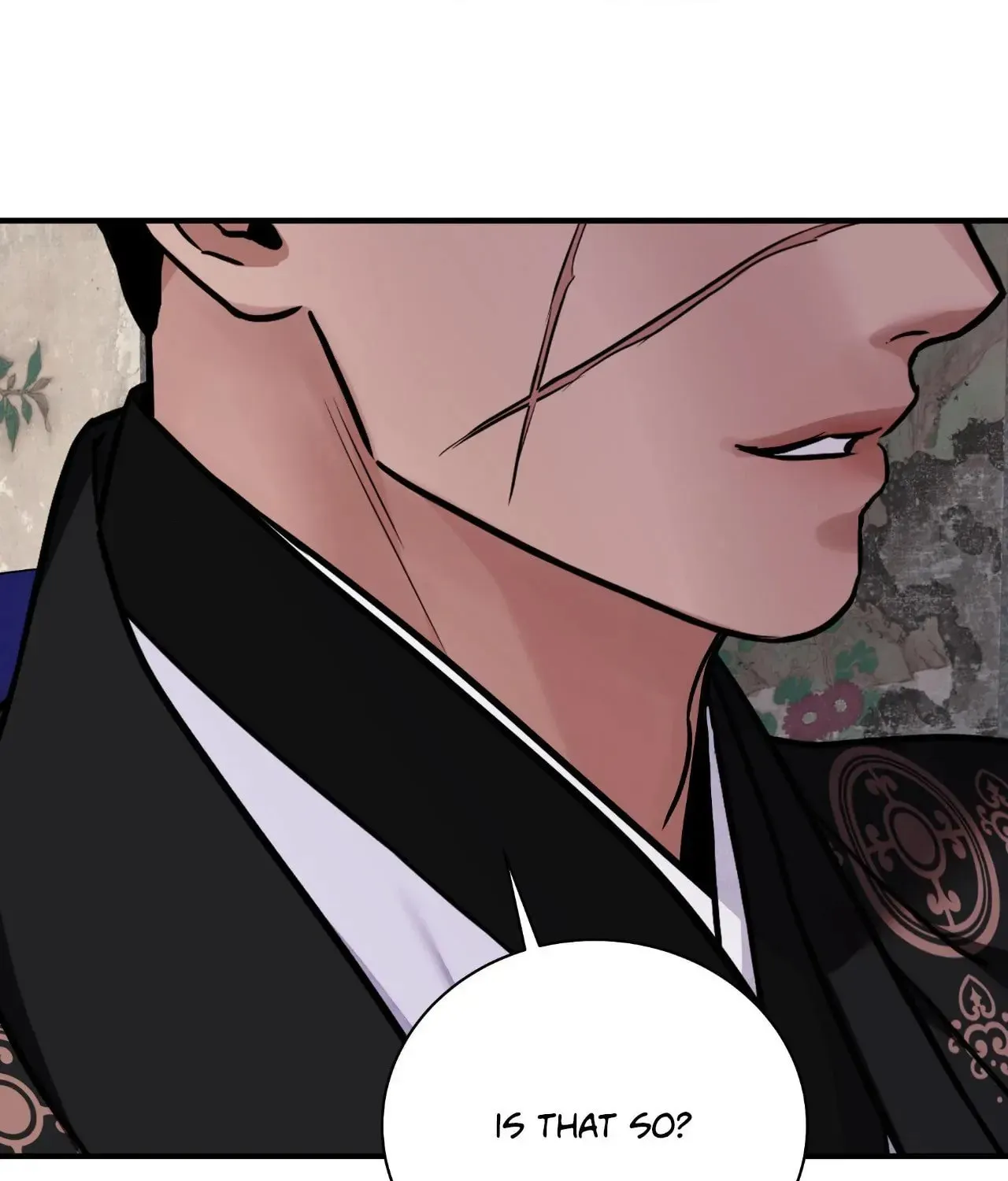 Steel Under Silk Chapter 90 page 2 - 