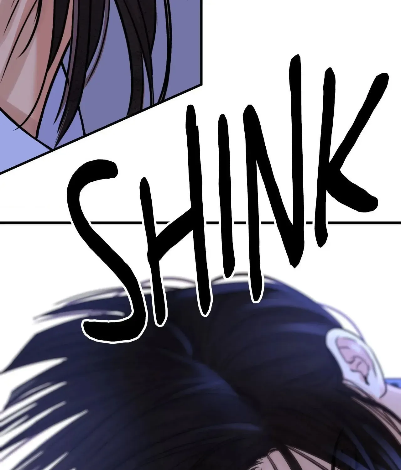 Steel Under Silk Chapter 90 page 101 - 