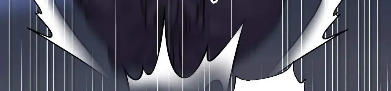 Steel Under Silk Chapter 90 page 109 - 