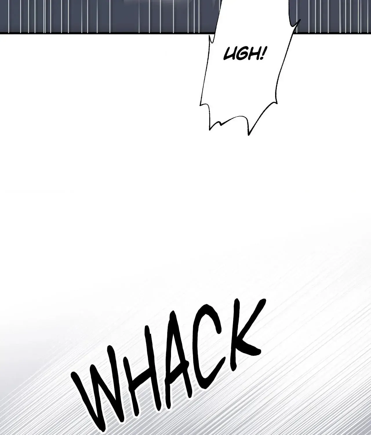 Steel Under Silk Chapter 90 page 110 - 