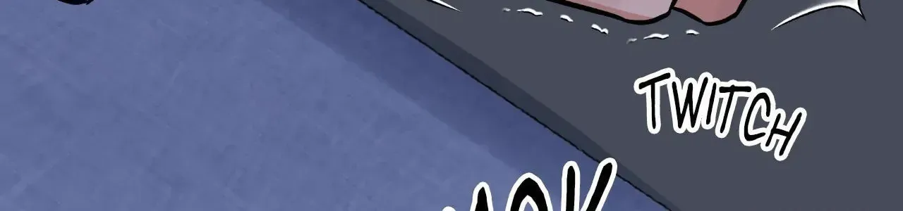 Steel Under Silk Chapter 90 page 112 - 