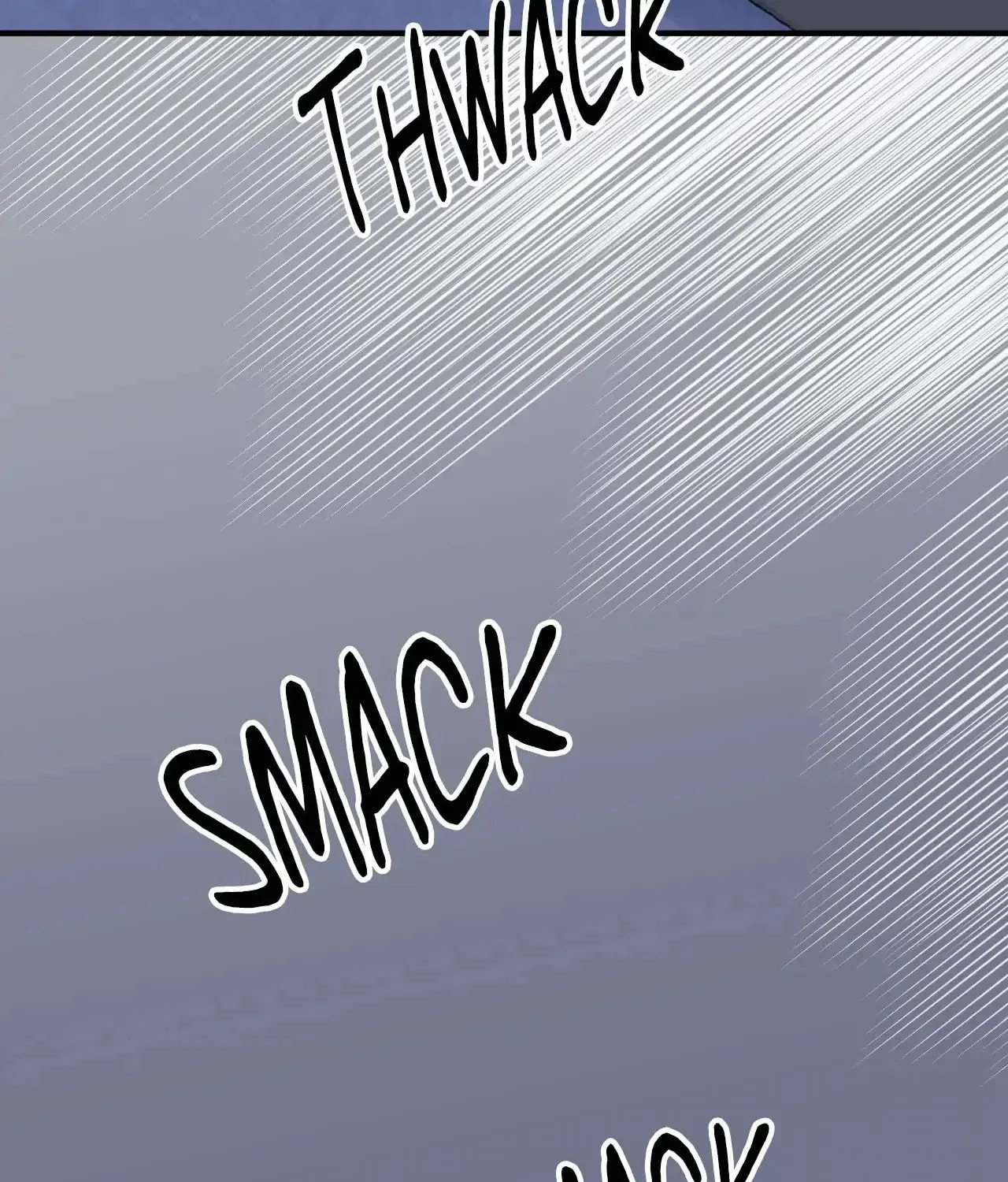 Steel Under Silk Chapter 90 page 113 - 